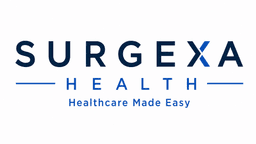 Surgexa